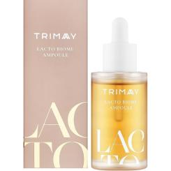 Сыворотка для лица Trimay Lacto Biome 50 мл Фото
