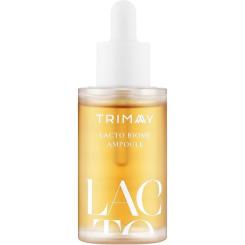 Сыворотка для лица Trimay Lacto Biome 50 мл Фото 1