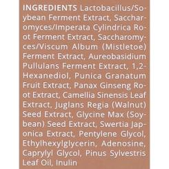 Сыворотка для лица Trimay Lacto Biome 50 мл Фото 2