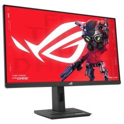 Монитор ASUS XG27ACMS Фото 1