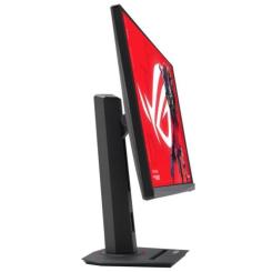 Монитор ASUS XG27ACMS Фото 3