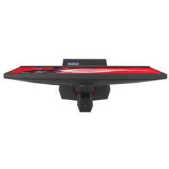 Монитор ASUS XG27ACMS Фото 4