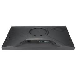 Монитор ASUS XG27ACMS Фото 5