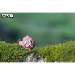 Пазл Eugy 3D Зоопарк Рыба-клоун Фото 5