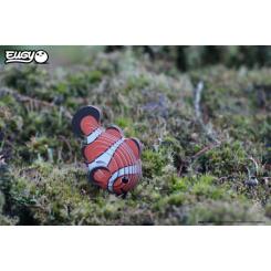 Пазл Eugy 3D Зоопарк Рыба-клоун Фото 6