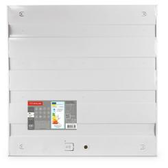 Светильник TITANUM 40W 6500K 220V PRISMATIC Фото 2