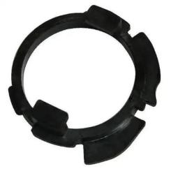 Втулка вала тефлонового CET XER Ph 3052, JC61-00887A right Фото