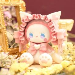 Фигурка Pop Top сюрприз Lucky Emma - Чайні посиденьки Фото 5