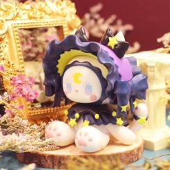 Фигурка Pop Top сюрприз Lucky Emma - Чайні посиденьки Фото 6