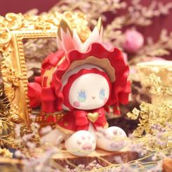 Фигурка Pop Top сюрприз Lucky Emma - Чайні посиденьки Фото 7