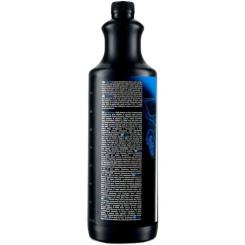 Автошампунь K2 Bela Pro "Енергія фруктів" 1л Фото 1