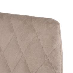 Кухонный стул Special4You Inspiration cappucсino Фото 9