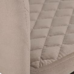 Кухонный стул Special4You Inspiration cappucсino Фото 10