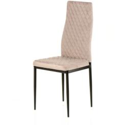 Кухонный стул Special4You Inspiration cappucсino Фото