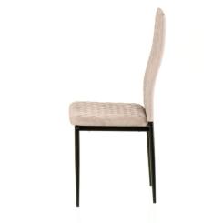 Кухонный стул Special4You Inspiration cappucсino Фото 2