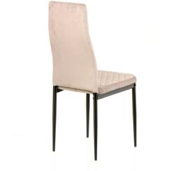 Кухонный стул Special4You Inspiration cappucсino Фото 4