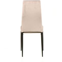 Кухонный стул Special4You Inspiration cappucсino Фото 5