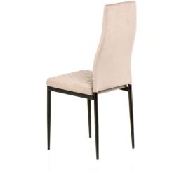 Кухонный стул Special4You Inspiration cappucсino Фото 6