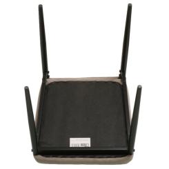 Кухонный стул Special4You Inspiration cappucсino Фото 7