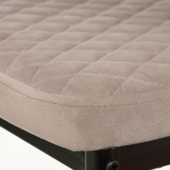 Кухонный стул Special4You Inspiration cappucсino Фото 8