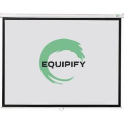 Проекционный экран Equipify SGM-4305 Фото