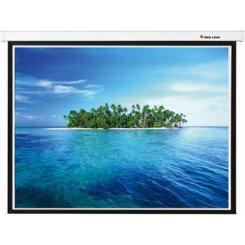 Проекционный экран Equipify SGM-4305 Фото 1