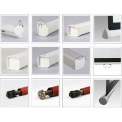 Проекционный экран Equipify SGM-4305 Фото 2