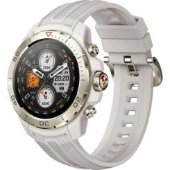 Смарт-часы Mibro GS Explorer (XPAW017) Desert White Фото