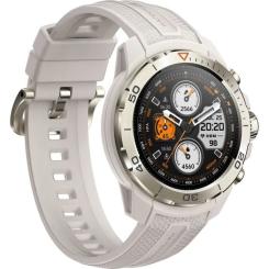 Смарт-часы Mibro GS Explorer (XPAW017) Desert White Фото 2