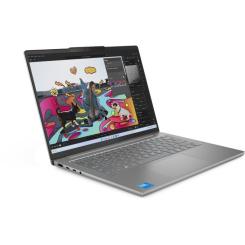 Ноутбук Lenovo IdeaPad Slim 5 14IRH10 Фото 1
