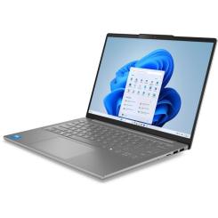 Ноутбук Lenovo IdeaPad Slim 5 14IRH10 Фото 2
