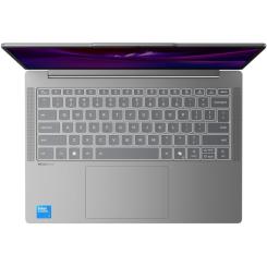 Ноутбук Lenovo IdeaPad Slim 5 14IRH10 Фото 3