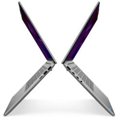 Ноутбук Lenovo IdeaPad Slim 5 14IRH10 Фото 4