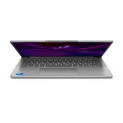 Ноутбук Lenovo IdeaPad Slim 5 14IRH10 Фото 5