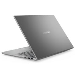 Ноутбук Lenovo IdeaPad Slim 5 14IRH10 Фото 7