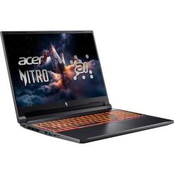 Ноутбук Acer Nitro V 16 ANV16-42 Фото 1