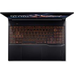Ноутбук Acer Nitro V 16 ANV16-42 Фото 3