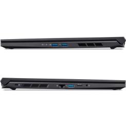 Ноутбук Acer Nitro V 16 ANV16-42 Фото 4
