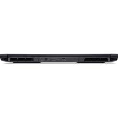 Ноутбук Acer Nitro V 16 ANV16-42 Фото 5