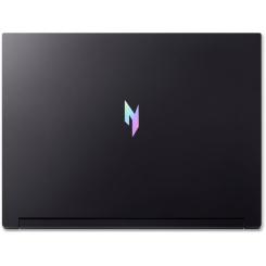 Ноутбук Acer Nitro V 16 ANV16-42 Фото 7