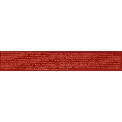 Маска для лица Chogongjin Sosaeng Jin Mask 40 г Фото 1