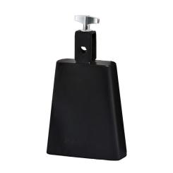 Ковбелл Maxtone LCC5B Фото