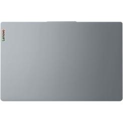 Ноутбук Lenovo IdeaPad Slim 3 15IRU8 Фото 9