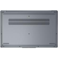 Ноутбук Lenovo IdeaPad Slim 3 15IRU8 Фото 10