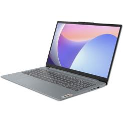 Ноутбук Lenovo IdeaPad Slim 3 15IRU8 Фото 2