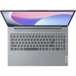 Ноутбук Lenovo IdeaPad Slim 3 15IRU8 Фото 3