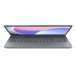 Ноутбук Lenovo IdeaPad Slim 3 15IRU8 Фото 6