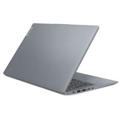 Ноутбук Lenovo IdeaPad Slim 3 15IRU8 Фото 7