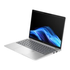 Ноутбук HP EliteBook 6 G1i Фото 2