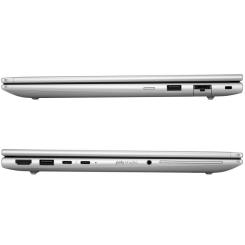 Ноутбук HP EliteBook 6 G1i Фото 3